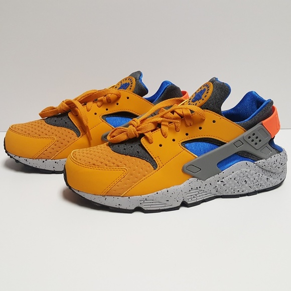 rare nike huarache